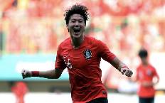 Nhận định, soi kèo U23 Uzbekistan vs U23 Hàn Quốc, 18h30 ngày 13/1: Chiến thắng căng thẳng