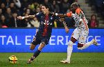 Nhận định Dijon vs PSG, 0h30 ngày 13/2