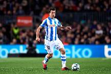 Đối thủ của MU tổn thất nặng trước vòng 1/16 Europa League