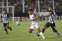 Nhận định Central Cordoba vs Colon Santa Fe, 07h30 ngày 13/2