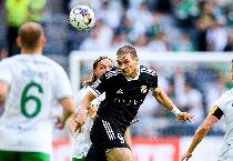 Biến động tỷ lệ kèo Lens vs Bordeaux, 23h05 ngày 13/2