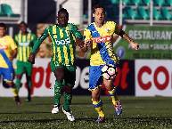 Nhận định, soi kèo Estoril vs Tondela, 3h30 ngày 13/2