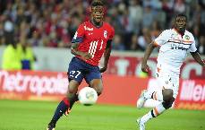 Nhận định, soi kèo Montpellier vs Lille, 23h00 ngày 12/2
