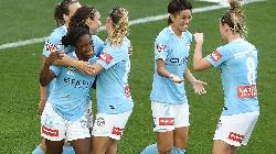 Nhận định, soi kèo Nữ Perth Glory vs Nữ Melbourne City, 11h05 ngày 13/2