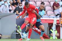 Nhận định, soi kèo Vizela vs Gil Vicente, 3h30 ngày 14/2