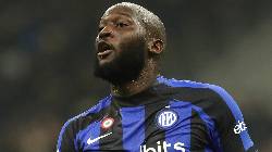 Inter Milan bất ngờ quay xe, muốn giữ chân bịp vương Lukaku