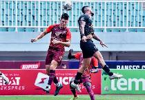Nhận định, soi kèo Barito vs RANS, 15h ngày 14/2