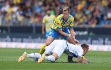 Nhận định, soi kèo Darmstadt vs Braunschweig, 19h30 ngày 12/2