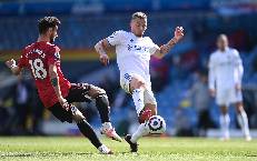 Nhận định, soi kèo Leeds vs MU, 21h ngày 12/2