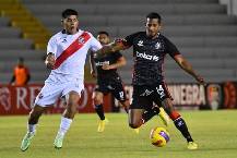 Nhận định, soi kèo Melgar vs Municipal, 3h00 ngày 14/2