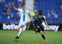 Nhận định, soi kèo Racing vs Leganés, 3h ngày 14/2