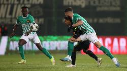 Nhận định, soi kèo Rio Ave vs Estoril, 2h ngày 14/2