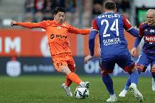 Nhận định, soi kèo Zaglebie Lubin vs Piast Gliwice, 18h30 ngày 12/2