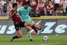 Phân tích kèo hiệp 1 Verona vs Salernitana, 0h30 ngày 14/2