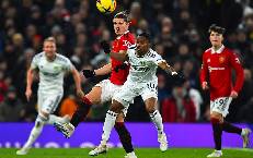 Soi kèo phạt góc Leeds vs MU, 21h00 ngày 12/2