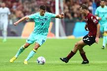 Soi kèo phạt góc Verona vs Salernitana, 0h30 ngày 14/2