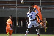 Nhận định, soi kèo Deportivo Pasto với Envigado, 8h10 ngày 13/2: Sa sút phong độ