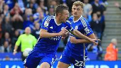 Nhận định, soi kèo Leicester City vs Sheffield Wed, 02h45 ngày 14/2: Dìm khách xuống đáy