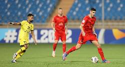 Nhận định, soi kèo Nasaf Qarshi với Al Ain, 21h00 ngày 14/02: Chuẩn bị chu đáo