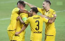 Nhận định, soi kèo Panetolikos GFS vs Aris Thessaloniki, 00h30 ngày 14/2