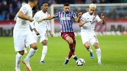 Nhận định, soi kèo Trabzonspor với Hatayspor, 21h00 ngày 12/2: Chia điểm