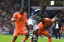Nhận định, soi kèo West Brom với Cardiff, 3h00 ngày 14/2: Khách có điểm