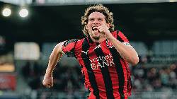 Nhận định soi kèo Aarhus vs Midtjylland, 01h00 ngày 13/2: Kịch bản quen thuộc