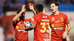 Nhận định soi kèo Al Qadsiah vs Neom SC, 00h30 ngày 13/2: Lại thắng