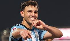 Nhận định soi kèo Al Wakrah vs Al Sailiya, 23h15 ngày 12/2: Đối thủ yêu thích