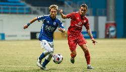 Nhận định soi kèo Balestier Khalsa vs Young Lions, 18h30 ngày 13/2: Khó thắng