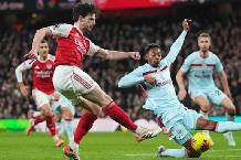 Nhận định, soi kèo Brentford vs Arsenal, 3h00 ngày 13/2: Gặp khó tại Gtech