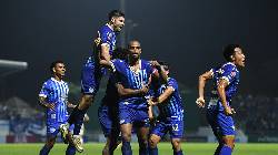 Nhận định soi kèo Chonburi vs Uthai Thani, 19h00 ngày 13/2: Điểm tựa sân nhà