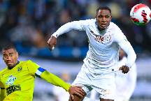 Nhận định, soi kèo Damac vs Al Taawoun, 22h45 ngày 12/2: Áp lực gia tăng