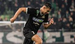 Nhận định soi kèo Gyori ETO vs Fehervar, 00h00 ngày 13/2: Như một thói quen