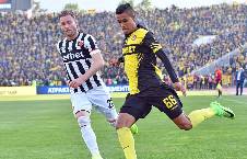 Nhận định, soi kèo Lokomotiv Plovdiv vs Botev Plovdiv, 23h00 ngày 12/2: Tập trung cao độ