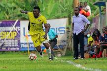 Nhận định, soi kèo Mbarara City vs Calvary, 20h00 ngày 12/2: Tự cứu bản thân