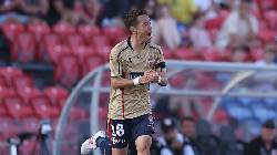 Nhận định soi kèo Perth Glory vs Newcastle Jets, 17h45 ngày 13/2: Thắng tiếp