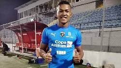 Nhận định, soi kèo Plaza Amador vs CD Arabe Unido, 8h30 ngày 13/2: Kỵ giơ