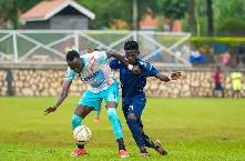 Nhận định, soi kèo Police(UGA) vs Lugazi, 20h00 ngày 12/2: Thăng tiến mạnh mẽ