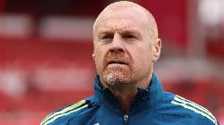 Nottingham Forest sa thải HLV thứ 3 trong mùa giải