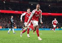 Soi kèo góc Brentford vs Arsenal, 3h00 ngày 13/02