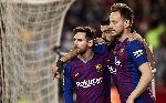 Dự đoán Barcelona vs Lyon (3h 14/3) bởi Football Predictions