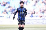 HLV Incheon United tiếp thêm hy vọng cho Công Phượng