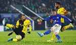 Dự đoán Watford vs Leicester (19h30 14/3) bởi Football Predictions