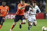 Nhận định bóng đá Istanbul Basaksehir vs Kobenhavn, 0h55 ngày 13/3