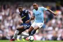 Nhận định Fulham vs Manchester City, 3h ngày 14/3