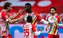 Nhận định Mainz 05 vs Freiburg, 21h30 ngày 13/3