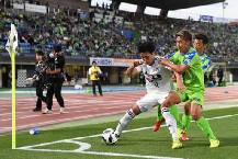 Nhận định Shonan Bellmare vs Vegalta Sendai, 13h00 ngày 13/3