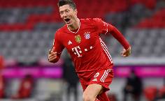 Nhận định Werder Bremen vs Bayern Munich, 21h30 ngày 13/3