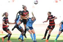 Nhận định, soi k&egrave;o Adelaide Nữ vs Melbourne Victory Nữ, 12h05 ng&agrave;y 13/03